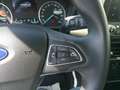 Ford EcoSport 1,0 EcoBoost Trend Grau - thumbnail 16