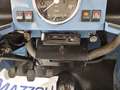 Austin Mini Moke Blauw - thumbnail 15