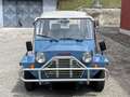 Austin Mini Moke Blu/Azzurro - thumbnail 3