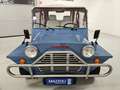 Austin Mini Moke Blauw - thumbnail 2
