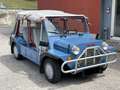 Austin Mini Moke Blu/Azzurro - thumbnail 2