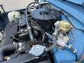 Austin Mini Moke Blu/Azzurro - thumbnail 6