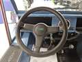 Austin Mini Moke Blauw - thumbnail 16