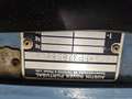 Austin Mini Moke Blauw - thumbnail 21