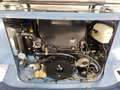 Austin Mini Moke Blauw - thumbnail 20