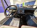 Austin Mini Moke Blauw - thumbnail 13