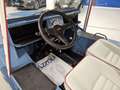 Austin Mini Moke Blauw - thumbnail 10