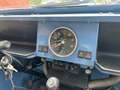Austin Mini Moke Blu/Azzurro - thumbnail 4