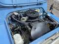 Austin Mini Moke Blu/Azzurro - thumbnail 5