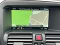 Volvo XC60 Summum *Navi/PDC/Sitzhzg.* Schwarz - thumbnail 17