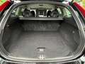Volvo XC60 Summum *Navi/PDC/Sitzhzg.* Schwarz - thumbnail 13