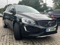 Volvo XC60 Summum *Navi/PDC/Sitzhzg.* Schwarz - thumbnail 3
