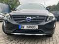 Volvo XC60 Summum *Navi/PDC/Sitzhzg.* Schwarz - thumbnail 2