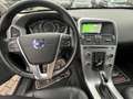 Volvo XC60 Summum *Navi/PDC/Sitzhzg.* Schwarz - thumbnail 15