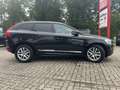 Volvo XC60 Summum *Navi/PDC/Sitzhzg.* Schwarz - thumbnail 4