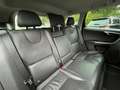 Volvo XC60 Summum *Navi/PDC/Sitzhzg.* Schwarz - thumbnail 11