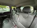Volvo XC60 Summum *Navi/PDC/Sitzhzg.* Schwarz - thumbnail 12