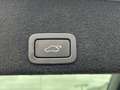 Volvo XC60 Summum *Navi/PDC/Sitzhzg.* Schwarz - thumbnail 18