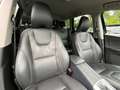 Volvo XC60 Summum *Navi/PDC/Sitzhzg.* Schwarz - thumbnail 10