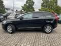 Volvo XC60 Summum *Navi/PDC/Sitzhzg.* Schwarz - thumbnail 5