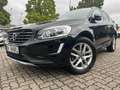 Volvo XC60 Summum *Navi/PDC/Sitzhzg.* Schwarz - thumbnail 1