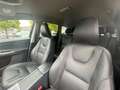 Volvo XC60 Summum *Navi/PDC/Sitzhzg.* Schwarz - thumbnail 9
