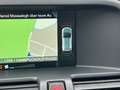 Volvo XC60 Summum *Navi/PDC/Sitzhzg.* Schwarz - thumbnail 16