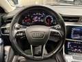 Audi A6 A6 Avant 40 2.0 tdi mhev Business Sport s-tronic Schwarz - thumbnail 13
