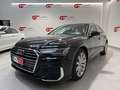 Audi A6 A6 Avant 40 2.0 tdi mhev Business Sport s-tronic Schwarz - thumbnail 1