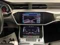 Audi A6 A6 Avant 40 2.0 tdi mhev Business Sport s-tronic Schwarz - thumbnail 14
