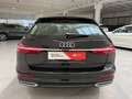 Audi A6 A6 Avant 40 2.0 tdi mhev Business Sport s-tronic Schwarz - thumbnail 5