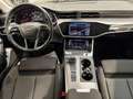 Audi A6 A6 Avant 40 2.0 tdi mhev Business Sport s-tronic Schwarz - thumbnail 12