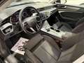 Audi A6 A6 Avant 40 2.0 tdi mhev Business Sport s-tronic Schwarz - thumbnail 11