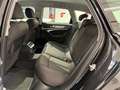 Audi A6 A6 Avant 40 2.0 tdi mhev Business Sport s-tronic Schwarz - thumbnail 9