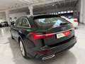 Audi A6 A6 Avant 40 2.0 tdi mhev Business Sport s-tronic Schwarz - thumbnail 6