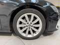 Audi A6 A6 Avant 40 2.0 tdi mhev Business Sport s-tronic Schwarz - thumbnail 8