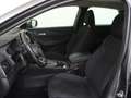 Nissan Qashqai 1.3 MHEV Xtronic Business Access Trekhaak Gris - thumbnail 15