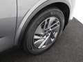 Nissan Qashqai 1.3 MHEV Xtronic Business Access Trekhaak Gris - thumbnail 11