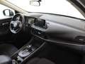 Nissan Qashqai 1.3 MHEV Xtronic Business Access Trekhaak Gris - thumbnail 12