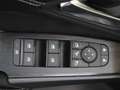 Nissan Qashqai 1.3 MHEV Xtronic Business Access Trekhaak Gris - thumbnail 26