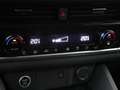 Nissan Qashqai 1.3 MHEV Xtronic Business Access Trekhaak Gris - thumbnail 22
