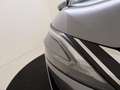 Nissan Qashqai 1.3 MHEV Xtronic Business Access Trekhaak Gris - thumbnail 10
