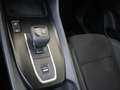 Nissan Qashqai 1.3 MHEV Xtronic Business Access Trekhaak Gris - thumbnail 19