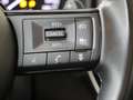 Nissan Qashqai 1.3 MHEV Xtronic Business Access Trekhaak Gris - thumbnail 18