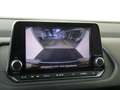 Nissan Qashqai 1.3 MHEV Xtronic Business Access Trekhaak Gris - thumbnail 21