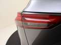 Nissan Qashqai 1.3 MHEV Xtronic Business Access Trekhaak Gris - thumbnail 29