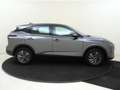 Nissan Qashqai 1.3 MHEV Xtronic Business Access Trekhaak Gris - thumbnail 9