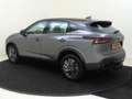 Nissan Qashqai 1.3 MHEV Xtronic Business Access Trekhaak Gris - thumbnail 3