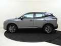 Nissan Qashqai 1.3 MHEV Xtronic Business Access Trekhaak Gris - thumbnail 8