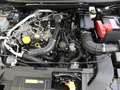 Nissan Qashqai 1.3 MHEV Xtronic Business Access Trekhaak Gris - thumbnail 5